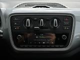 Škoda Citigo 1.0MPi Automat 55kW KLIMA AC L - náhled 19