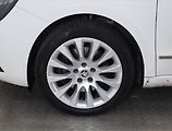 Škoda Superb (2013) 2.0 TDI, Automat, Navi, Xenony - náhled 15