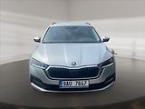 Škoda Octavia 2,0 TDI 110 4x4 Ambit AT - náhled 1