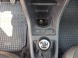 Volkswagen up! 1,0 i CNG - náhled 13