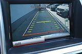 Mercedes-Benz Třídy M (2014) ML 350 BlueTEC, 4X4, Automat - náhled 19