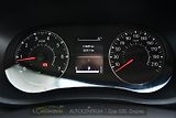 Renault Master 2.3dCi 100kW 1M L2H2 - náhled 19
