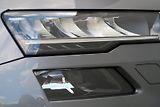 Škoda Karoq (2025) Top Selection 1.5 TSI 110 kW - náhled 15