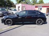 Honda Civic 1,0 i-VTEC TURBO Elegance - náhled 6