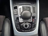 Audi Q5 2,0 TFSI HYBRID QUATTRO - náhled 15