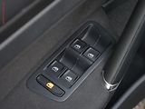 Volkswagen Golf (2018) 1.4 TSI, ČR, LED, AC - náhled 22