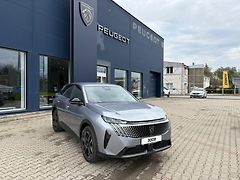 Peugeot 3008 (2026) BUSINESS Hybrid 145 e-DCS6 - fotografie inzerátu