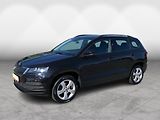Škoda Karoq 1.5 TSI STYLE DSG 7° - náhled 1