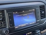 Toyota ProAce Verso 2.0D, ČR, Family L2, DPH - náhled 16