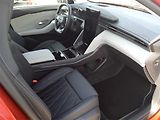 Ford Explorer Premium, 5dveřová, 77 kWh prod - náhled 9