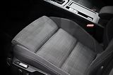 Volkswagen Passat B8 FL Var. 2.0 TSI 140 kW DSG - náhled 22