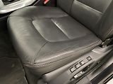 Volvo XC70 D4 AWD SUMMUM AUT CZ - náhled 24