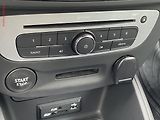 Renault Mégane (2014) 2.0 T, GT, navi, kamera - náhled 17