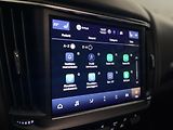 Maserati Levante (2021) 3.0 V6,ZÁRUKA AKCE!! - náhled 40
