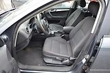 Audi A3 (2007) 2.0 TDi 125kW / STK 05/2028 - náhled 13