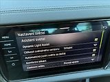 Škoda Kodiaq 2,0 TDI TAŽNÉ,EL.KUFR,MATRIX - náhled 28