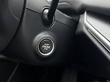Škoda Elroq (2025) Sportline 60 63 kWh - náhled 14