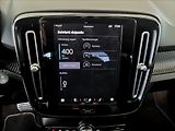 Volvo XC40 TWIN PLUS 408 PS,4X4,78KWh - náhled 33