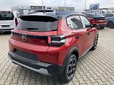 Citroën C3 (2026) MAX Turbo 100k Manual - náhled 6