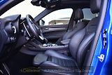 Alfa Romeo Stelvio 2.9V6 Bi-T.382 kW QUADRIFOGLIO - náhled 9