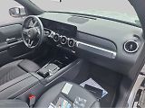 Mercedes-Benz GLB 200d 4MATIC - náhled 3