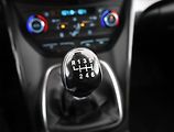 Ford C-MAX (2015) 1.5 TDCi, Serv.kniha, Navi - náhled 15