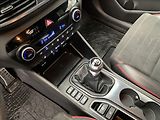 Hyundai Tucson 1,6 CRDI 4x4 N Line 1.MAJ.,ČR - náhled 16