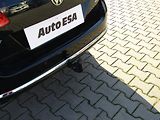 Volkswagen Passat (2012) 2.0 TDi, Highline, DSG - náhled 22