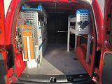 Volkswagen Caddy (2020) 1.4TGi MAXi DÍLNA, 1.maj,ČR - náhled 7