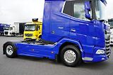 DAF XG+ (2023) 530 / ACC / EURO 6 / RETARDER  - náhled 38