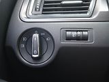 Škoda Rapid (2015) Spaceback 1.6 TDI, Xenony - náhled 14