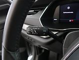 Škoda Octavia (2023) Ambition 2.0 TDI, ČR,1.maj - náhled 22