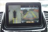 Mercedes-Benz GLE 350CDi 190KW,4 MAT.,KUPÉ. - náhled 24
