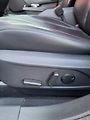 Ford Mustang Mach-E AWD 75kWh 198kW 1.Maj DPH - náhled 15