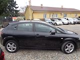 Seat Leon 1,6 TDI - náhled 6
