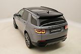 Land Rover Discovery Sport P250 DYNAMIC SE AWD AUT - náhled 17