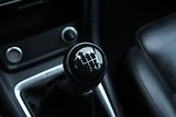 Volkswagen Sharan 2.0TDI 4MOTION HIGHLINE 7-MÍST - náhled 24