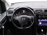 Volkswagen Caddy 1.4 TSI Highline DSG 7-Míst - náhled 20