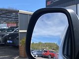 Toyota ProAce Verso 2.0D, ČR, Shuttle L1, automat - náhled 11