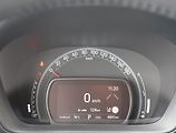 Toyota Aygo (2024) Design 1.0, Automat, ČR,1.maj - náhled 11