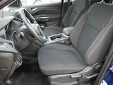 Ford Kuga (2019) 1.5 EcoBoost, Navi, TZ - náhled 9
