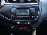 Kia Ceed (2017) 1.6 CRDi, Serv.kniha, Tempomat - náhled 12