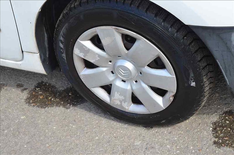 Citroën Berlingo (2010) 1,6 HDI - fotka 12 z 21