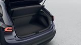 Volkswagen Taigo (2026) People 1,0 TSI - náhled 9