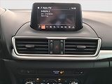Mazda 3 (2017) Emotion 2.0 Skyactiv-G, Navi - náhled 12