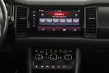 Škoda Kodiaq (2018) RS 2.0 TDI - náhled 9