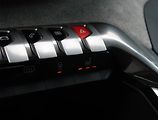 Peugeot 3008 (2022) GT 1.2 PureTech, Automat,Masáž - náhled 18