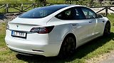 Tesla Model 3 (2021) Dual Long Range Baterie 90,2% - náhled 7