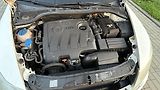 Škoda Octavia (2012) 1.6 TDI 100% servis - náhled 14