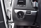 Škoda Yeti (2017) 1.2TSI 81kw ACTIVE OPS KLIMA  - náhled 28